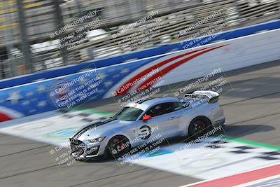media/Oct-01-2022-Speed Ventures (Sat) [[c274cbe0b4]]/SPRINT LANE/SESSION 1 (FINISH LINE)/